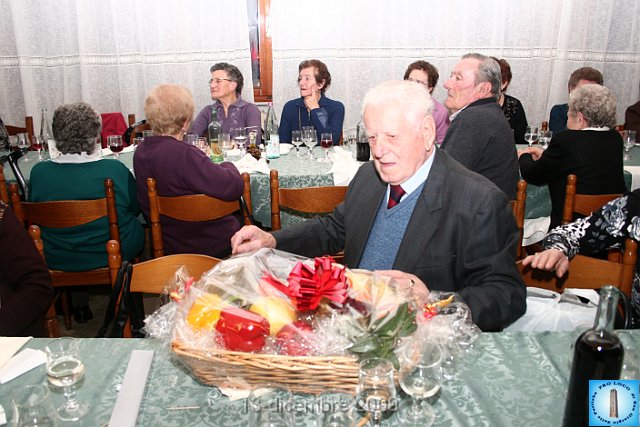 Pranzo-della 3^ Età (73).JPG